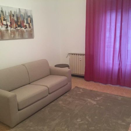 Casa Anna Apartment Специя Екстериор снимка