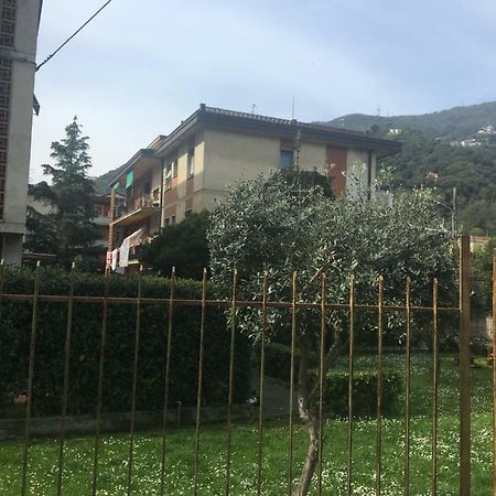 Casa Anna Apartment Специя Екстериор снимка
